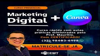 🔴RÁDIO CPD da Cidade de São Geraldo Mg/Br📢17/06/2026