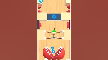 stretch guy downloads 50M+and this game presented by yso crop 🤗 try the game and enjoy😘