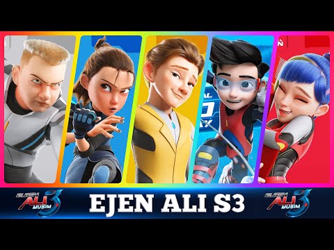 thumbnail img16x9