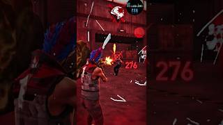 [free fire]Revenge 😎😈 #viral #progameplay #proplayer #gameplay #proplayergameplay #freefire #gaming