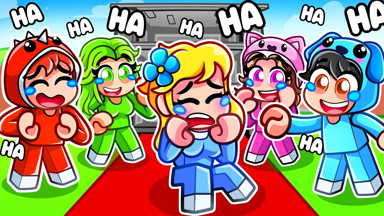 I Stole Crystal's Entire Base In Steal A Brainrot...