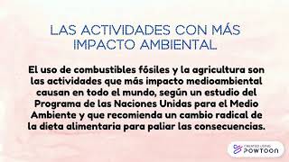 Tarea Para La Profesora