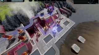 Lunchtime Playtime w/ Kaboom & Custom Maps 12/16