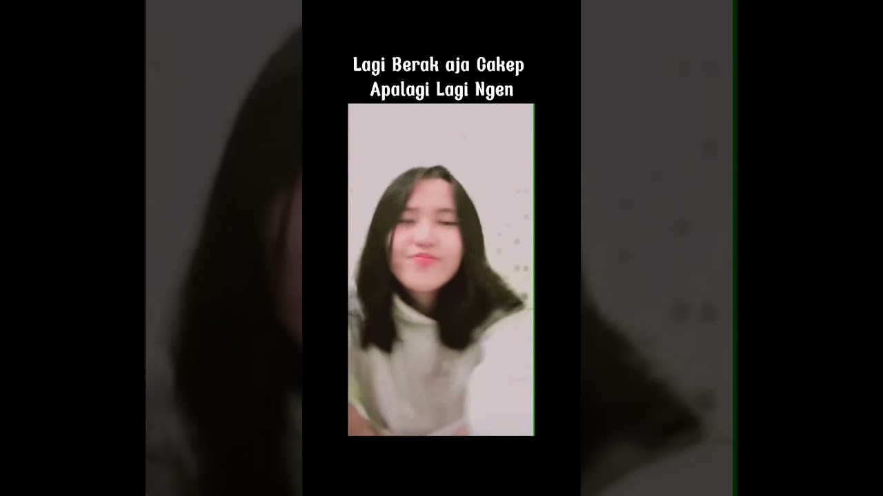 Viral adik dan kaka di hotel. Viral main. патогенез вирусных инфекций. Viral. Viral main.