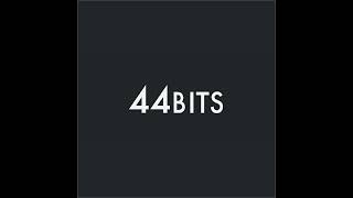 개발자를 위한 iMac, 개발 이슈 관리 도구, JXA(JavaScript for Automation)