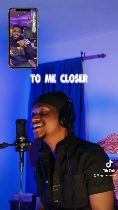 Jason Derulo - Ayo Girl ( Open verse )