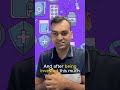 What is Theranow's TAM? #theranow #startupsaga #digitalhealth #startupsagabyashok