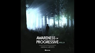Metronome - Shadows of You (Symphonix Extended Remix) - Official