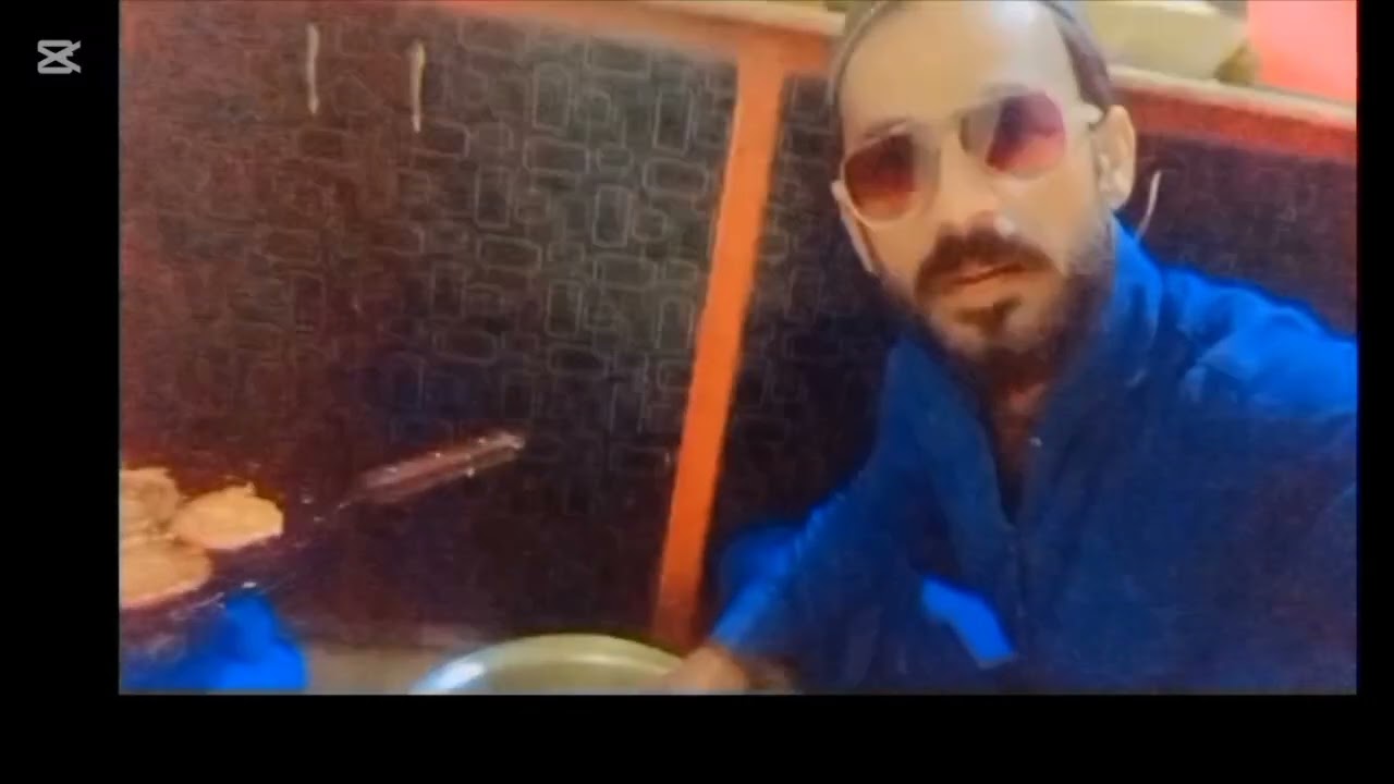 Vilok heavy log cooking ka main🥕🌶 kar raha hun🥔🥑🥚 like aur support karna