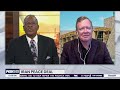 President Trump defends 'good deal' with Iran, details still unknown | KTVU