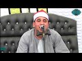 الشيخ عبدالله نصر العشاء عزاء زوجة عم الحاج سامح الجمل طوخ دلكه تلا المنوفية 14 5 2019