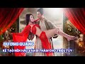 Tùy Dạng Đế Dương Quảng: Giết Cha Đoạt Mẹ Kế... Làm Vợ?