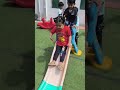 fun time at Play School #shortvideo #playstation #justaboy #playschool #friendship #games