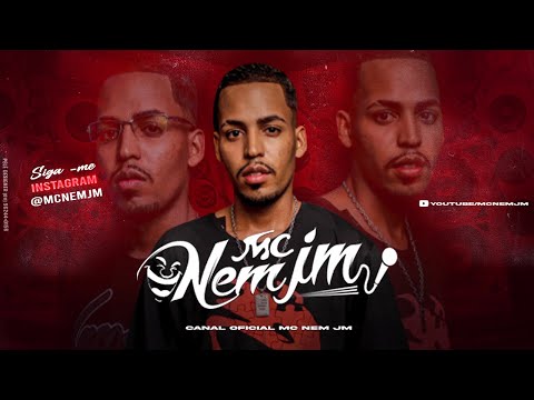 MC NEM JM - INDÍANA DO LÓLÓ ( DJ PERIGOSO ORIGINAL )