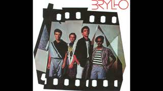 Brylho - Se você for a Salvador (1983, Brasil)