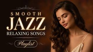 Moonlight Smooth Jazz Soft Female Vocals & Cozy Lounge Music for Relaxing Evenings screenshot 1