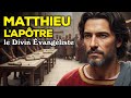 Ref:ONStGmXx71M Saint matthieu le saint �vang�liste : du collecteur d imp�ts � l ap�tre