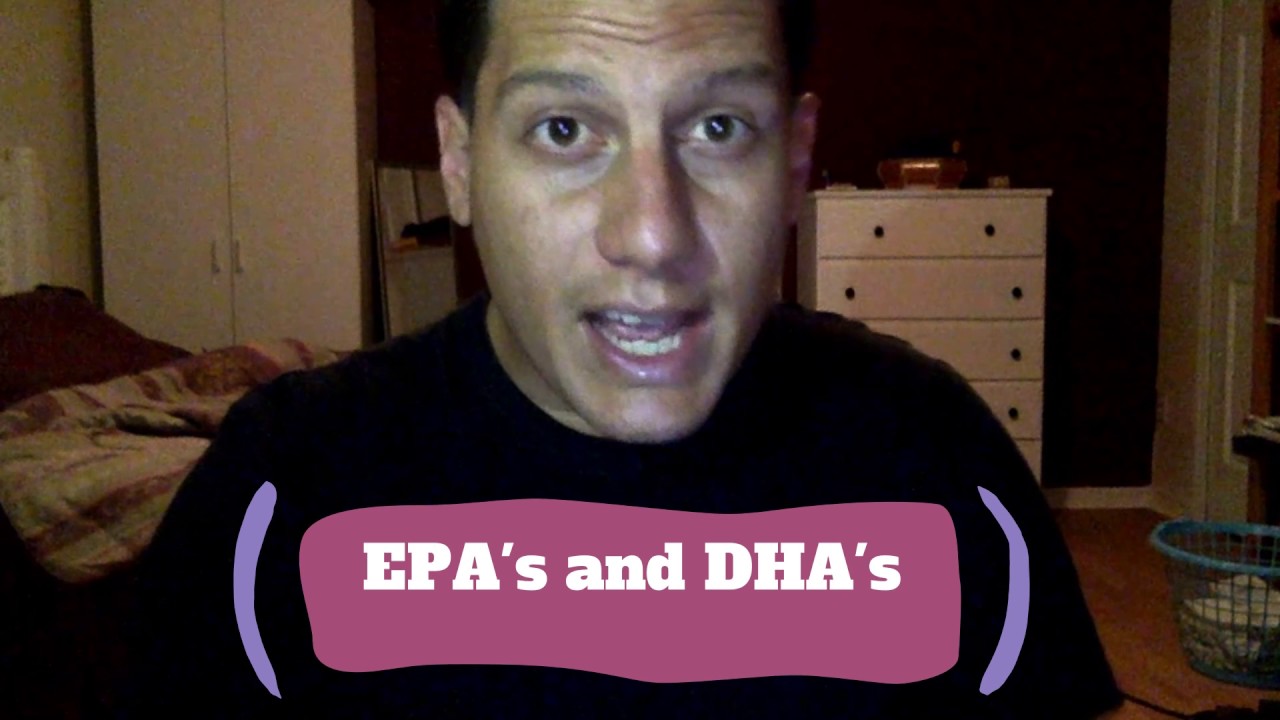 3 nutrients you might be missing in your vegan diet YouTube