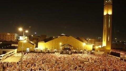 ياسر الدوسري - سورة الأعراف - { ادْعُوا رَبَّكُمْ تَضَرُّعًا وَخُفْيَةً }