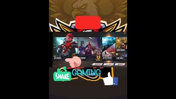 How to remove Alpine Map in Ranked Match |#FreeFire|#shorts#shorts