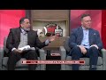 Nebraska Handles Business Trip to NYC | Big Red Wrap-Up