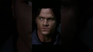 The Blue Steel Supernatural Edit
