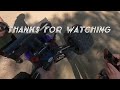 End of video