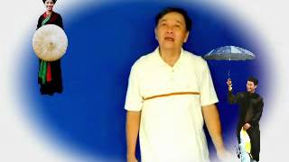 Thoa noi nho mong 6aM