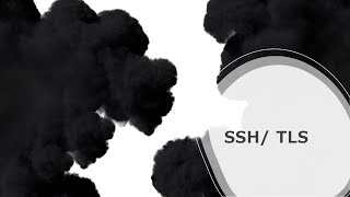 SSH Presentation
