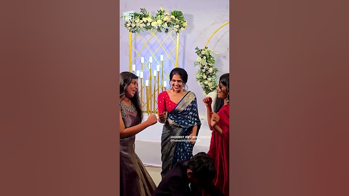 ക്രിസ് വേണുഗോപാലും ഭാര്യാ ദിവ്യയും ഡാൻസ് കളിക്കുന്നത് കണ്ടോKRIS VENUGOPAL DIVYA SREEDHAR #marriage