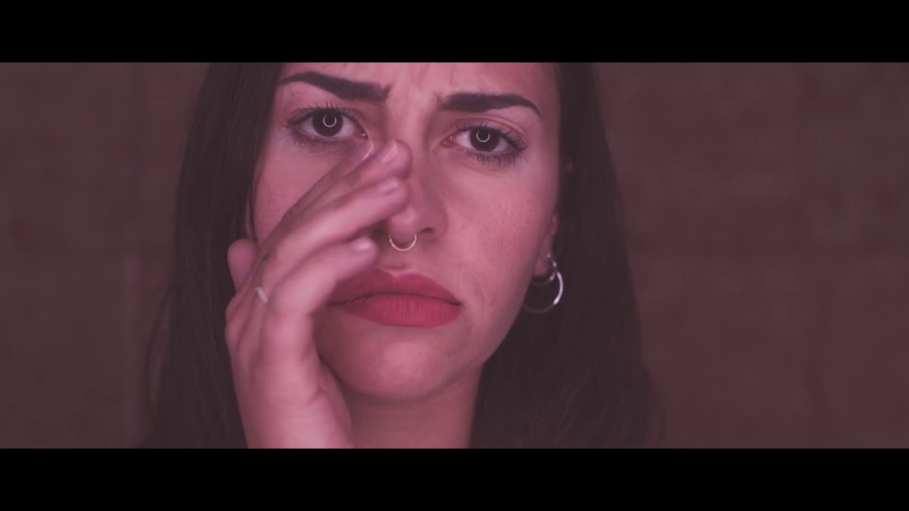 Entry NYX FaceAwards 2018 Italy// MOONBEAM // simplebehappy // Valentina Latino