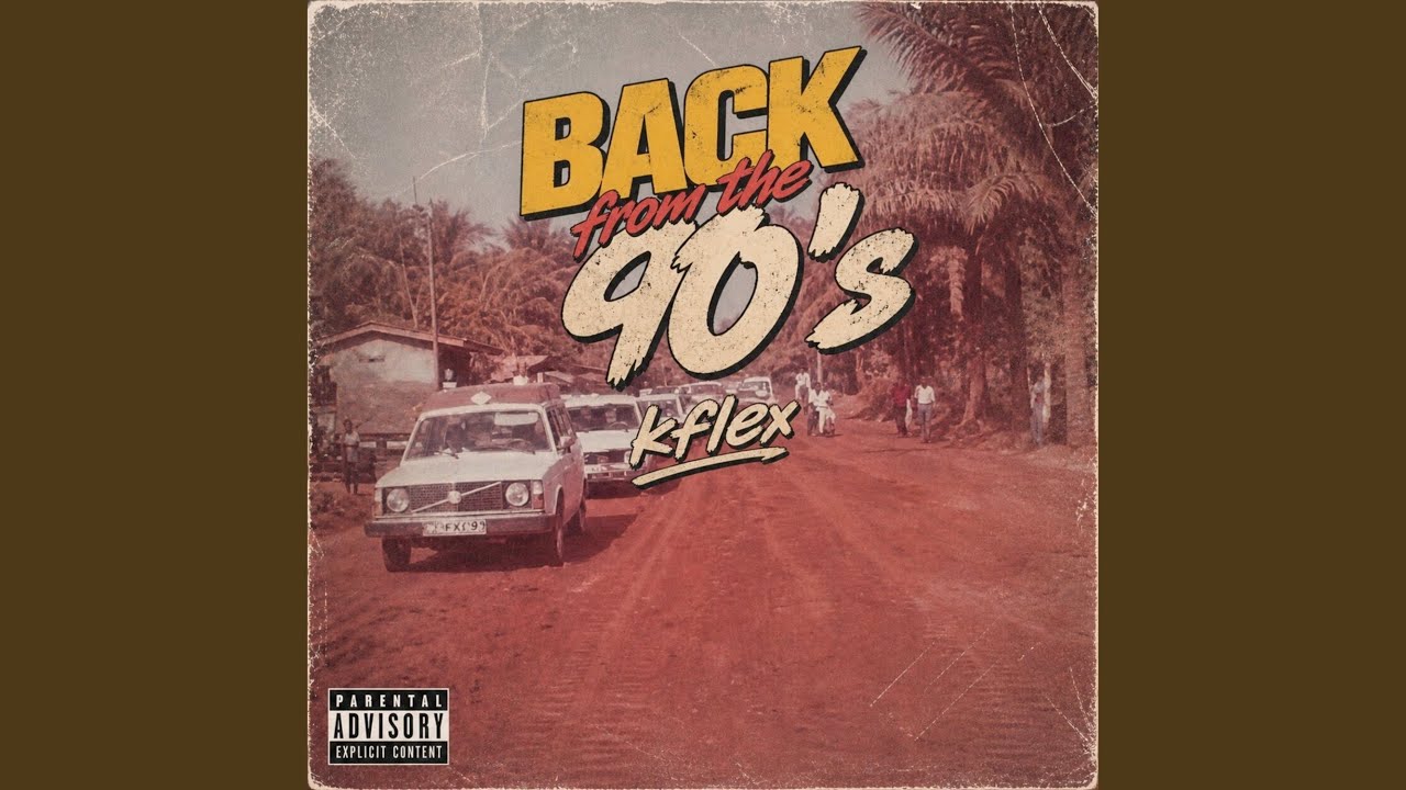 Watch Bft 90'S on YouTube Watch Bft 90'S on YouTube
