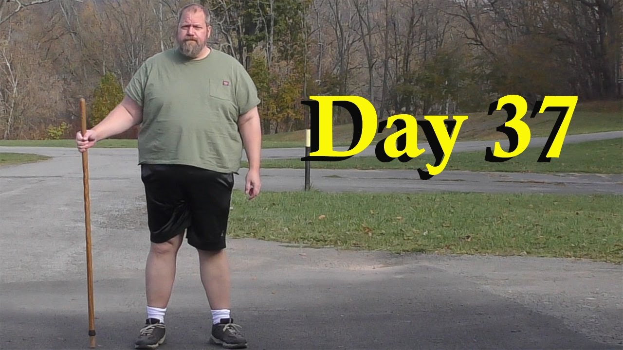 Выносливость улучшается.