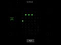 Unity UFO teams fight example