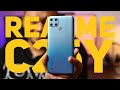 RM499 Dapat Kamera 50MP !!!  🔥 3 Perkara Menarik Tentang realme C25Y