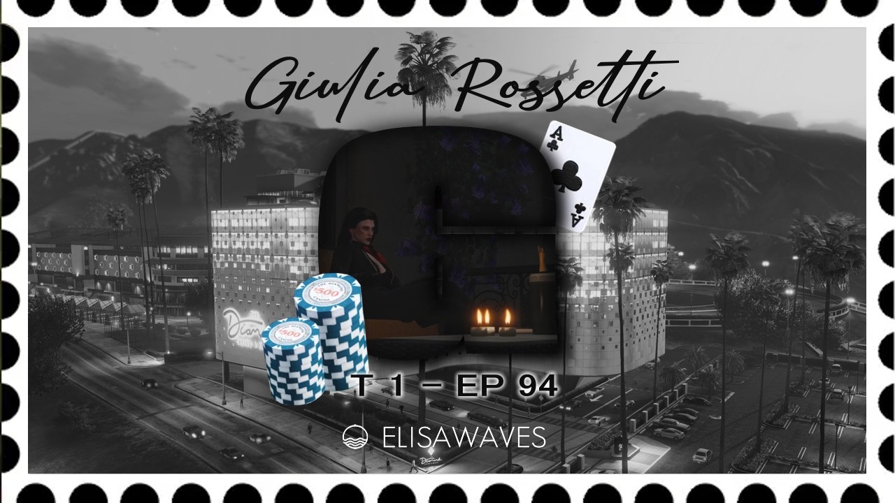 Thumbnail de Video