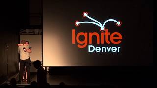 Famous Greg Steward - The ABC’s of hiring generations X, Y, and Z Wealth