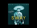 Luis Cano - Sway - Dean Martin's hit now in Authentic Mariachi style!