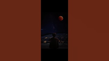 space creative photo editing tutorial 👈#foryou #picsart #edit #photoediting #tutorial #creative #art