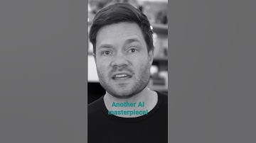 🤖🤯 Auto-GPT: The Autonomous AI Agent