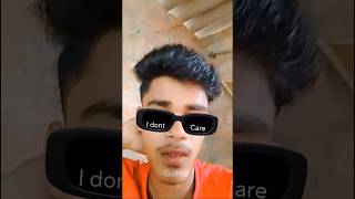 Hinglish ❌ English ✅#shortvideo #funnyreel #trendding #gameskhelkarpaisekai