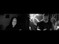 Capture de la vidéo A Chat W/ Jonas From Katatonia + Alan Primordial Agitators Anonymous E 77