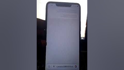 FRP TECNO SPARK 3 KB7