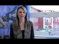 Education Calendar - Scottish Gymnastics