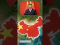 China Rotated a 30,000-Ton Building 90°! 🏗️🤯 #shorts #ytshorts