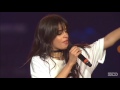 Camila Cabello - Concert WELCOME - LIVE STREAM Zedd - 3 Abril 2017