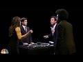 Catchphrase with Jennifer Garner and John Mulaney