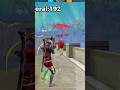 Melhor sensibilidade xitada atualizada 2025 full vermelho no free fire #freefire #sensiff #sensi #ff