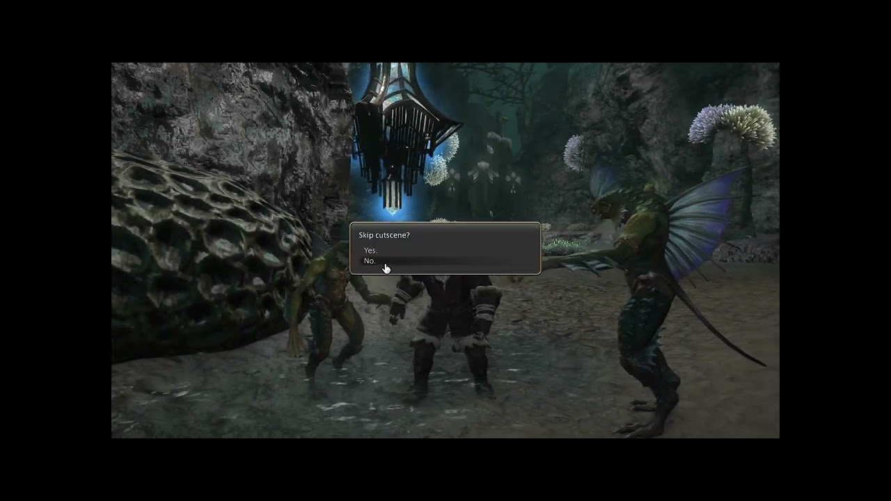 🔴 Лучший ММО игрок в лучшую ММО игру 🔴PLD | GNB PRO player 🔴 FINAL FANTASY XIV