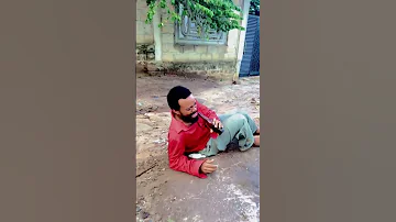 Mudi Muzungu Dunia 